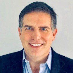 Leo Hanna, TechnologyOne UK Executive Vice President https://www.linkedin.com/in/leo-hanna-b13b111/