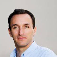 Sergi Herrero, CEO Mangpay