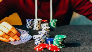 ICO reprimands Sky Betting for unlawful sharing of PII (Image Credit: Chris Liverani on Unsplash)