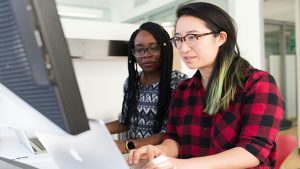 CAST AI says KSPM blocks 20 times more runtime threats (Image Credit: christina-wocintechchat-com-RMweULmCYxM-unsplash)