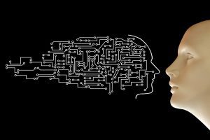 Education AI Image by Gerd Altmann from Pixabay