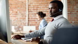 Secureframe introduces free Gap Assessment (Image Credit: getty-images--Er-cTHTQL4-unsplash)
