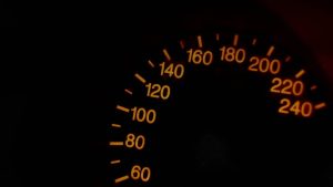 Speedmeter Rev Image by Igor Schubin from Pixabay