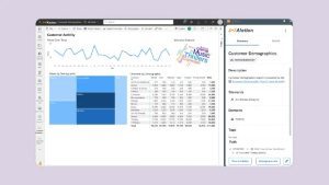 Alation_Anywhere-rebranded-surface-metadata-chrome (c) 2024 Alation Chrime Extension