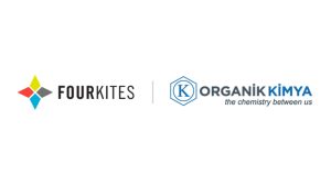 Organic Kimya FourKites