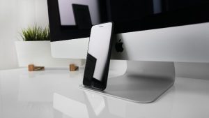 Apple Image by Pexels from Pixabay 