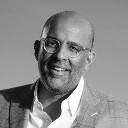 Avaneesh Marwaha, Chief Executive Officer , Litera (image credit - LinkedIn/Avaneesh Marwaha)