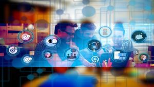 Software AG (credit image/Pixabay/Gerd Altmann) https://pixabay.com/illustrations/business-marketing-planning-plan-5327813/