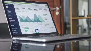 Precisely announces the Data Graph API (Image Credit: Carlos Muza on Unsplash)