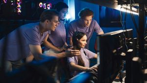 Qualys launches cloud-based Rick Operations Center (Image Credit: getty-images-DPP0MoK4W18-unsplash)