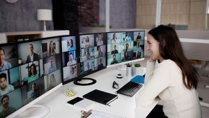 Egress reports rise in phishing, deepfakes and compromised accounts (Image Credit: getty-images-l-r5-rabYV8-unsplash)