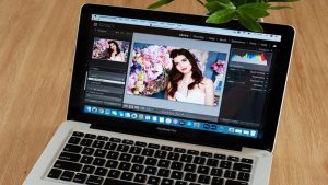 Adobe (credit image/Pixabay/Kiều Trường)