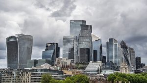 ServiceNow commits to $1.5 bn investment in UK - Image by Enrique from Pixabay