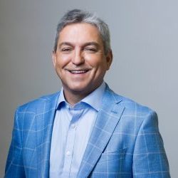 Rob Enslin, President, Chief Commercial Officer, Workday Rob Enslin, President, Chief Commercial Officer, Workday