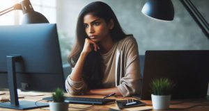 WSO2 launches new versions of API management tools (Image Credit: AI-generated by Ian Murphy using Microsoft Designer)