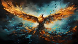 Melio gains Series E Funding after resurgence in revenue - Image by Sunny Daye from Pixabay