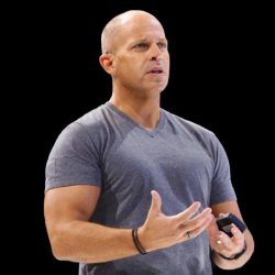 Brad Anderson, President of Product, UX & Engineering, Qualtrics (image credit - LinkedIn/Brad Anderson) https://www.linkedin.com/in/bradranderson/ Brad Anderson, President of Product, UX & Engineering, Qualtrics (image credit - LinkedIn/Brad Anderson)