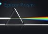 Epicor Prism Transforms Latin American Manufacturing with Embedded AI Epicor Prism Image by Daniel Roberts from Pixabay https://pixabay.com/photos/prism-light-spectrum-optics-6174502/