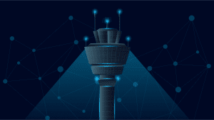 FourKites Intelligent Control Tower (c) 2025 FourKites