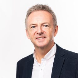 John Phillips, General Manager EMEA, FloQast (image credit - LinkedIn/John Phillips) https://www.linkedin.com/in/johnphillips/ John Phillips, General Manager EMEA, FloQast (image credit - LinkedIn/John Phillips)