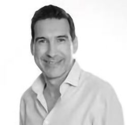 Marcus Pannier, President for all Lines of Business within Forterro (image credit - Forterro) https://www.forterro.com/en/people/marcus-pannier Marcus Pannier, President for all Lines of Business within Forterro (image credit - Forterro)