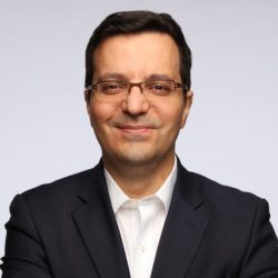 Okan Ozaltin, Chief Product Officer at 10x Banking (image credit - LinkedIn/Okan Ozaltin) https://www.linkedin.com/in/okan-ozaltin-b67b48/ Okan Ozaltin, Chief Product Officer at 10x Banking (image credit - LinkedIn/Okan Ozaltin)