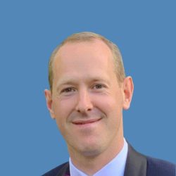 Richard Jones, Managing Director of ExpenseIn (image credit - LinkedIn/Richard Jones)