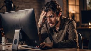 IT admins battling pandemic of unauthorised apps - Image by Temel from Pixabay