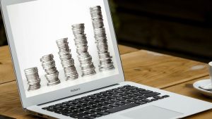 Ecommpay (credit image/Pixabay/Mohamed_hassan)