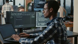 Azul delivers support for DORA with its OpenJDK (Image Credit: getty-images-UzsiZoLZT6U-unsplash)