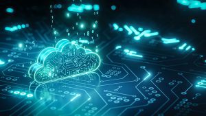 Alkira’s Network as a Service is reshaping networking (Image Credit: getty-images-c_dSqY9yxs0-unsplash)