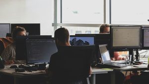 DryRun Security secures $8.7m to decrease app security risk (Image Credit: sigmund-Fa9b57hffnM-unsplash)