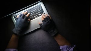 SlashNext warns of PhishWP stealing personal data (Image Credit: Towfiqu barbhuiya on Unsplash)