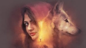 Workday rolls out TechWolf for global workforce - Woman Wolf Image by Enrique Meseguer from Pixabay https://pixabay.com/photos/woman-wolf-little-red-riding-hood-7109387/