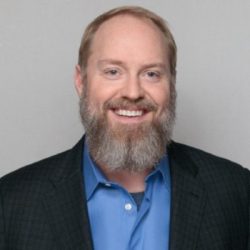 Darin Archer, Chief Product Officer at Yottaa