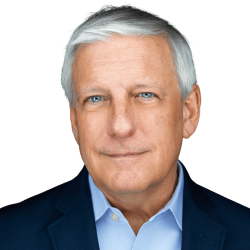 Dave Shuman, Chief Data Officer, Precisely