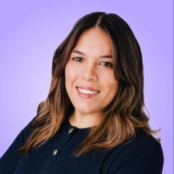 Melissa Dreuth, Chief Customer & People Officer, Planful (image credit - LinkedIn/Melissa Dreuth) https://www.linkedin.com/in/melissa-dreuth-6b087327/ Melissa Dreuth, Chief Customer & People Officer, Planful (image credit - LinkedIn/Melissa Dreuth)