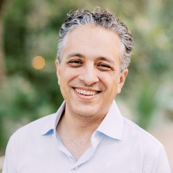 Tariq Shaukat, CEO of Sonar https://www.linkedin.com/in/tariq-shaukat/ Tariq Shaukat, CEO of Sonar (image credit - LinkedIn/Tariq Shaukat)