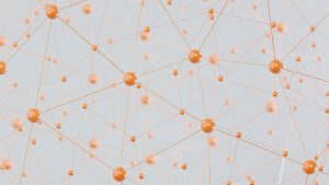 Memgraph 3.0 to streamline the creation of AI solutions (Image Credit: ave-calvar-GUBfjKKkejY-unsplash)