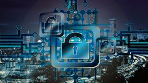 Action1 Expands Free Tier of Endpoint Management Solution - Image by Gerd Altmann from Pixabay