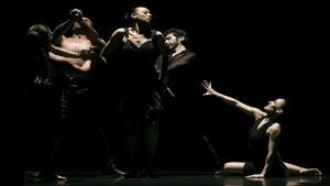 Yottaa (credit image/https://pixabay.com/photos/dance-dancers-performance-art-5321562/Clarence Alford)