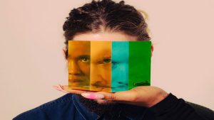 iProov finds only 0.1% can detect AI-generated deepfakes (Image Credit: nick-fancher-bim5ER1hFiE-unsplash)