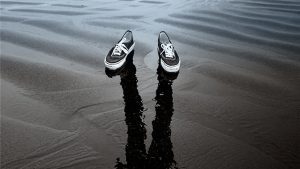 Be aware of what the Undo and Redo lists in Excel hold - Image by glasskid50 from Pixabay