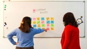 Sitecore announces 250 updates to its products (Image Credit: Walls.io on Unsplash)
