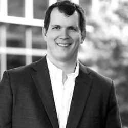 Adam Jackson, founder and CEO of 360 Privacy