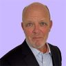 Andy Bottrill