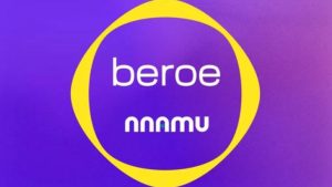 Beroe Brings Game Theory to Procurement with nnamu Acquisition – Image by Beroe