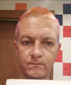 Aleksej Besciokov (Image Credit: US Secret Service)