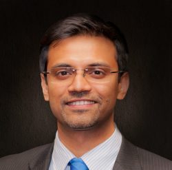 (c) 2025 Jimmy Sebastian Jimmy Sebastian, Vice President of AI Products, FourKites