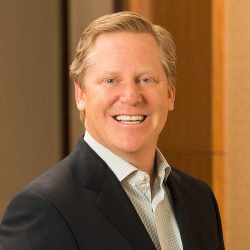 Matt Stava, CEO of Spinnaker Support (image credit - LinkedIn/Matt Stava)